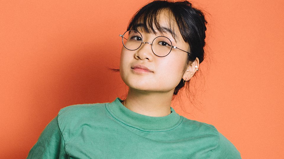 Yaeji