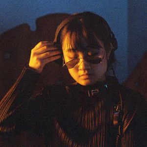 Yaeji