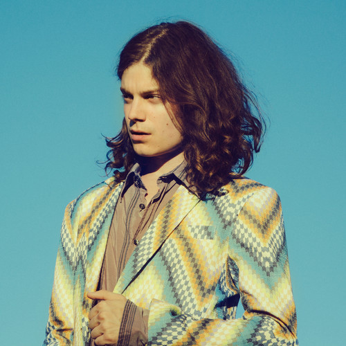 BØRNS